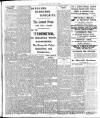 Todmorden & District News Friday 13 January 1922 Page 5