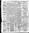 Todmorden & District News Friday 13 January 1922 Page 6