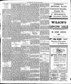 Todmorden & District News Friday 13 January 1922 Page 7