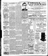 Todmorden & District News Friday 20 January 1922 Page 2