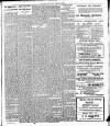 Todmorden & District News Friday 20 January 1922 Page 3