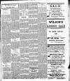Todmorden & District News Friday 20 January 1922 Page 7