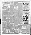 Todmorden & District News Friday 20 January 1922 Page 8