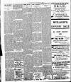 Todmorden & District News Friday 27 January 1922 Page 6