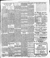 Todmorden & District News Friday 27 January 1922 Page 7