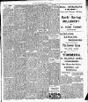 Todmorden & District News Friday 03 February 1922 Page 5