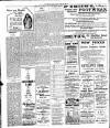 Todmorden & District News Friday 28 April 1922 Page 2