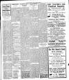 Todmorden & District News Friday 28 April 1922 Page 3