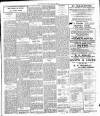 Todmorden & District News Friday 28 April 1922 Page 7