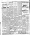 Todmorden & District News Friday 28 April 1922 Page 8
