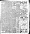Todmorden & District News Friday 05 May 1922 Page 3