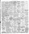 Todmorden & District News Friday 05 May 1922 Page 4