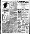 Todmorden & District News Friday 19 May 1922 Page 2