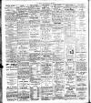 Todmorden & District News Friday 19 May 1922 Page 4