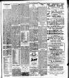 Todmorden & District News Friday 19 May 1922 Page 7