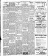 Todmorden & District News Friday 25 August 1922 Page 6