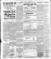 Todmorden & District News Friday 25 August 1922 Page 8