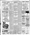 Todmorden & District News Friday 15 September 1922 Page 2