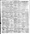 Todmorden & District News Friday 15 September 1922 Page 4