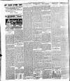 Todmorden & District News Friday 15 September 1922 Page 8