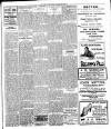 Todmorden & District News Friday 22 September 1922 Page 3