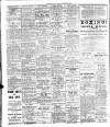 Todmorden & District News Friday 22 September 1922 Page 4