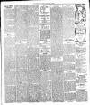 Todmorden & District News Friday 22 September 1922 Page 5