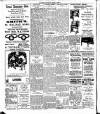 Todmorden & District News Friday 05 January 1923 Page 2