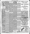 Todmorden & District News Friday 05 January 1923 Page 3