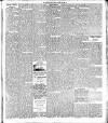 Todmorden & District News Friday 05 January 1923 Page 5