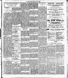 Todmorden & District News Friday 05 January 1923 Page 7