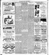 Todmorden & District News Friday 12 January 1923 Page 2