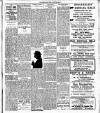 Todmorden & District News Friday 12 January 1923 Page 3