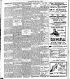 Todmorden & District News Friday 12 January 1923 Page 6