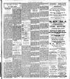 Todmorden & District News Friday 12 January 1923 Page 7