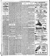 Todmorden & District News Friday 26 January 1923 Page 3