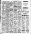 Todmorden & District News Friday 26 January 1923 Page 4