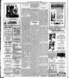 Todmorden & District News Friday 02 February 1923 Page 2