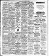 Todmorden & District News Friday 02 February 1923 Page 4