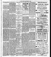 Todmorden & District News Friday 16 February 1923 Page 3