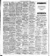 Todmorden & District News Friday 16 February 1923 Page 4