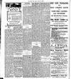 Todmorden & District News Friday 16 February 1923 Page 6