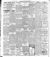 Todmorden & District News Friday 16 February 1923 Page 8