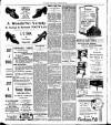 Todmorden & District News Friday 20 April 1923 Page 2