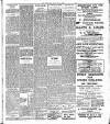 Todmorden & District News Friday 20 April 1923 Page 3