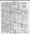 Todmorden & District News Friday 20 April 1923 Page 4