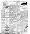 Todmorden & District News Friday 04 May 1923 Page 8