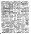 Todmorden & District News Friday 11 May 1923 Page 4