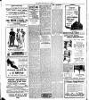 Todmorden & District News Friday 01 June 1923 Page 2