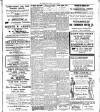 Todmorden & District News Friday 01 June 1923 Page 7